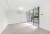 212/5 Verona Dr, Wentworth Point, NSW 2127-Image