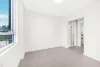 212/5 Verona Dr, Wentworth Point, NSW 2127-Image