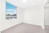 212/5 Verona Dr, Wentworth Point, NSW 2127-Image