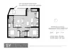 212/5 Verona Dr, Wentworth Point, NSW 2127-Floorplan
