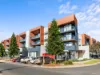 212/50  Catamaran Drive, Werribee South, Vic 3030