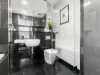 212/50  Catamaran Drive, Werribee South, Vic 3030-Image