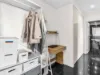 212/50  Catamaran Drive, Werribee South, Vic 3030-Image