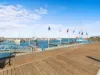 212/50  Catamaran Drive, Werribee South, Vic 3030-Image