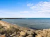 212/50  Catamaran Drive, Werribee South, Vic 3030-Image