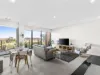 212/50  Catamaran Drive, Werribee South, Vic 3030-Image