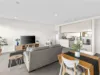 212/50  Catamaran Drive, Werribee South, Vic 3030-Image