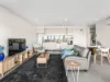 212/50  Catamaran Drive, Werribee South, Vic 3030-Image