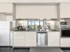 212/50  Catamaran Drive, Werribee South, Vic 3030-Image
