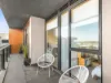 212/50  Catamaran Drive, Werribee South, Vic 3030-Image