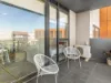 212/50  Catamaran Drive, Werribee South, Vic 3030-Image