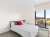 212/50  Catamaran Drive, Werribee South, Vic 3030-Image