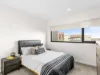 212/50  Catamaran Drive, Werribee South, Vic 3030-Image
