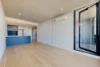 212/51 Birmingham Street, Spotswood, Vic 3015-Image