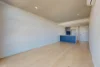 212/51 Birmingham Street, Spotswood, Vic 3015-Image