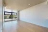 212/51 Birmingham Street, Spotswood, Vic 3015-Image