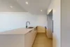 212/51 Birmingham Street, Spotswood, Vic 3015-Image