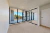 212/51 Birmingham Street, Spotswood, Vic 3015-Image