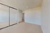 212/51 Birmingham Street, Spotswood, Vic 3015-Image