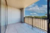 212/51 Birmingham Street, Spotswood, Vic 3015-Image