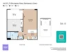 212/51 Birmingham Street, Spotswood, Vic 3015-Floorplan