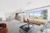 212/54A West Esplanade, Manly, NSW 2095