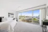 212/54A West Esplanade, Manly, NSW 2095-Image