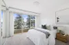 212/54A West Esplanade, Manly, NSW 2095-Image