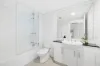 212/54A West Esplanade, Manly, NSW 2095-Image