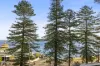 212/54A West Esplanade, Manly, NSW 2095-Image