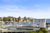 212/54A West Esplanade, Manly, NSW 2095-Image