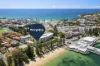 212/54A West Esplanade, Manly, NSW 2095-Image