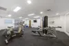 212/54A West Esplanade, Manly, NSW 2095-Image