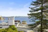 212/54A West Esplanade, Manly, NSW 2095-Image