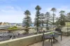 212/54A West Esplanade, Manly, NSW 2095-Image