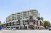212/54A West Esplanade, Manly, NSW 2095-Image