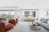212/54A West Esplanade, Manly, NSW 2095-Image