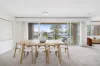 212/54A West Esplanade, Manly, NSW 2095-Image