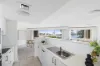 212/54A West Esplanade, Manly, NSW 2095-Image