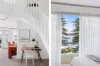 212/54A West Esplanade, Manly, NSW 2095-Image