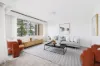 212/54A West Esplanade, Manly, NSW 2095-Image