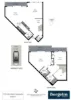 212/54A West Esplanade, Manly, NSW 2095-Floorplan