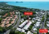 212/55-57 CLIFTON ROAD, Clifton Beach, Qld 4879