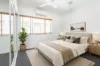 212/55-57 CLIFTON ROAD, Clifton Beach, Qld 4879-Image