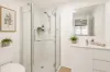 212/55-57 CLIFTON ROAD, Clifton Beach, Qld 4879-Image