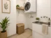 212/55-57 CLIFTON ROAD, Clifton Beach, Qld 4879-Image