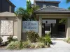 212/55-57 CLIFTON ROAD, Clifton Beach, Qld 4879-Image