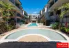 212/55-57 CLIFTON ROAD, Clifton Beach, Qld 4879-Image