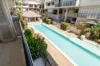 212/55-57 CLIFTON ROAD, Clifton Beach, Qld 4879-Image