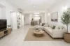 212/55-57 CLIFTON ROAD, Clifton Beach, Qld 4879-Image
